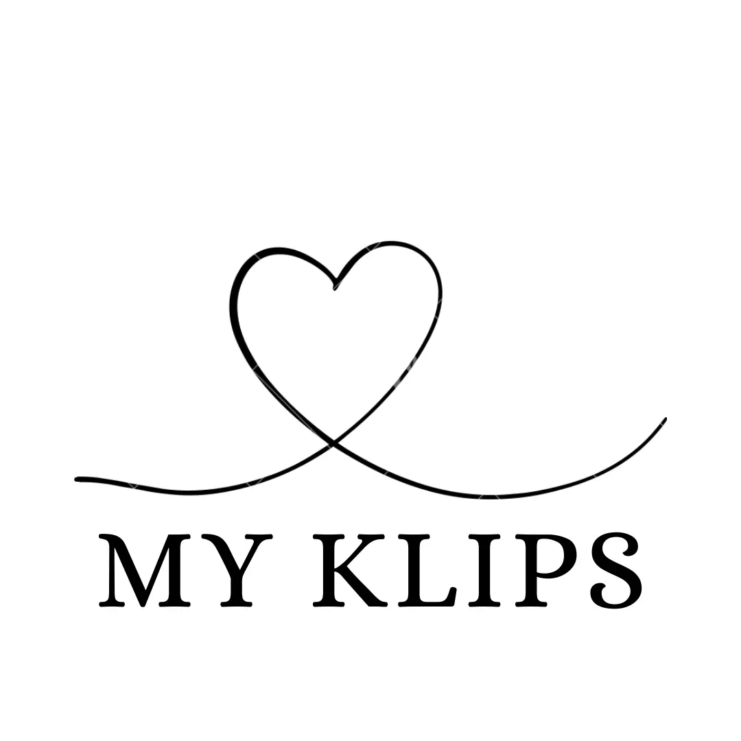 MY KLIPS